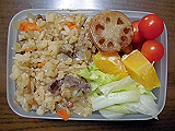 ad2015_09_15_thumb.png