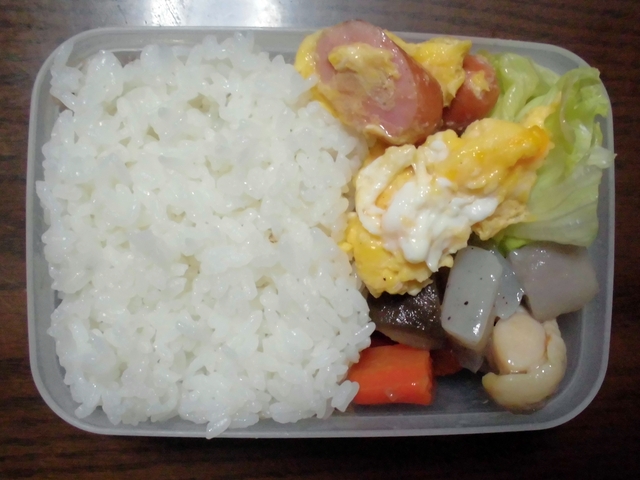 ad2015_09_16.jpg