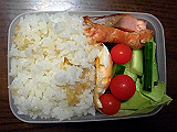 ad2015_09_18_thumb.png