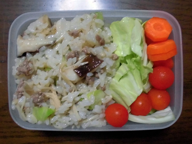ad2015_09_19.jpg
