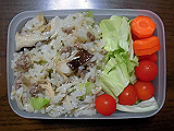 ad2015_09_19_thumb.png