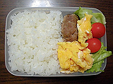 ad2015_09_22_thumb.png