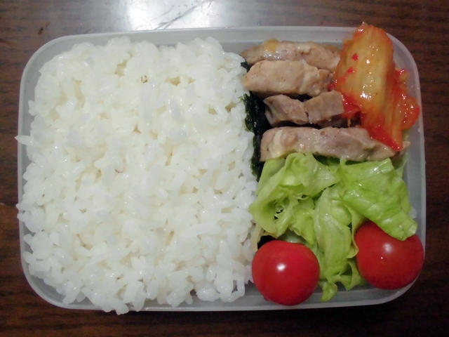 ad2015_09_23.jpg