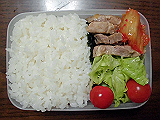 ad2015_09_23_thumb.png