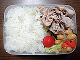 ad2015_09_25_thumb.png