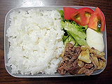 ad2015_09_27_thumb.png