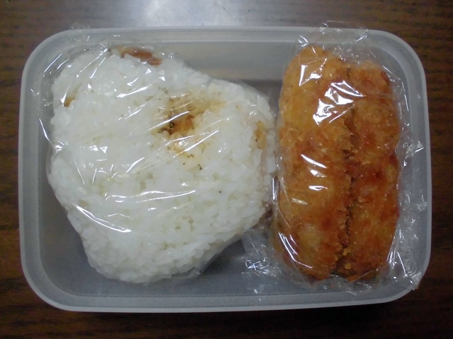 ad2015_09_28.jpg