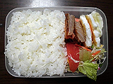 ad2015_09_30_thumb.png