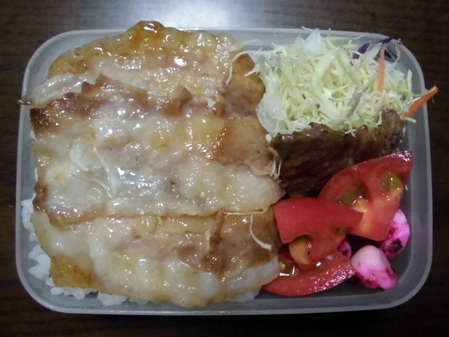 ad2015_10_02.jpg