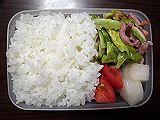 ad2015_10_03_thumb.png