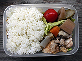 ad2015_10_06_thumb.png