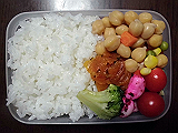 ad2015_10_08_thumb.png