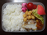 ad2015_10_09_thumb.png