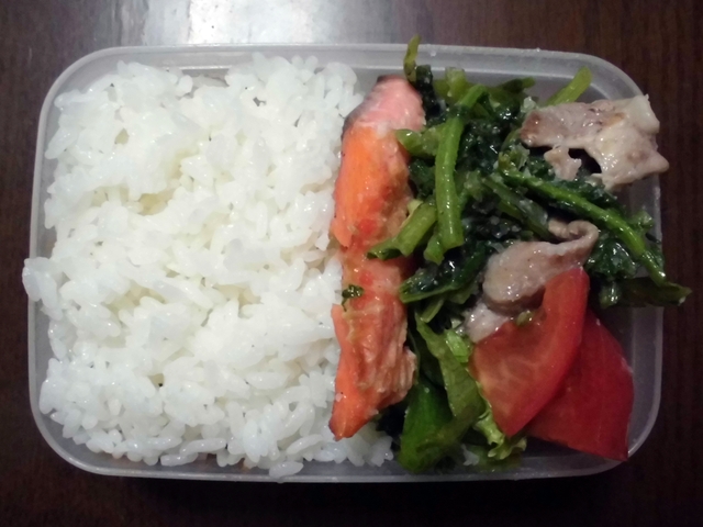 ad2015_10_14.jpg