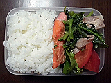 ad2015_10_14_thumb.png