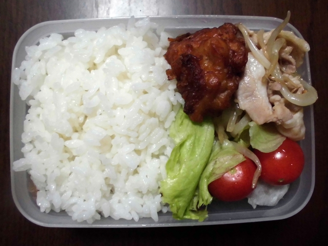 ad2015_10_15.jpg