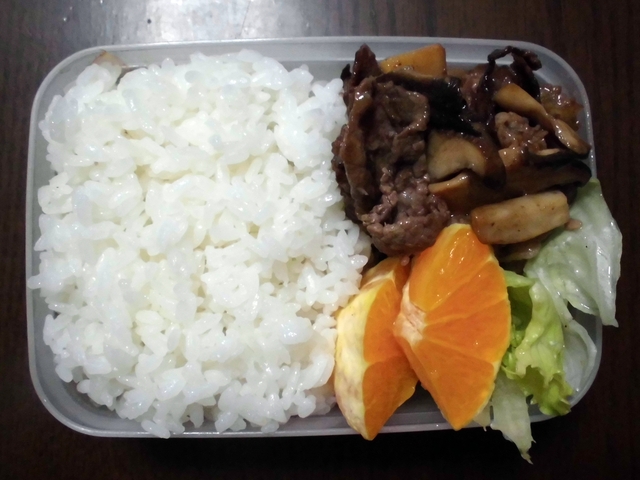 ad2015_10_16.jpg