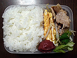 ad2015_10_19_thumb.png