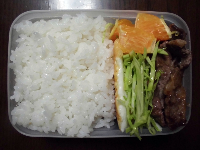 ad2015_10_21.jpg