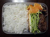 ad2015_10_21_thumb.png