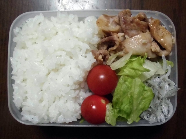 ad2015_10_22.jpg