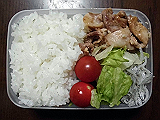 ad2015_10_22_thumb.png