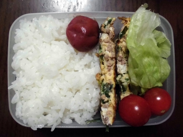 ad2015_10_23.jpg