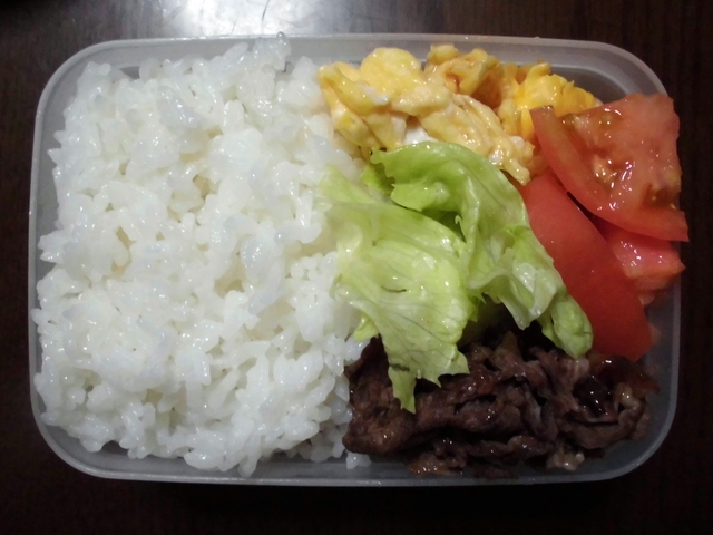 ad2015_10_24.jpg