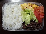 ad2015_10_24_thumb.png