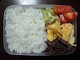 ad2015_10_25_thumb.png