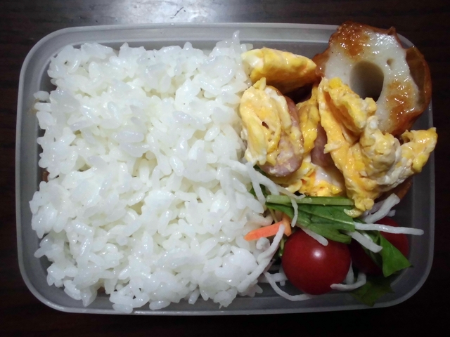 ad2015_10_28.jpg