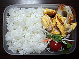 ad2015_10_28_thumb.png