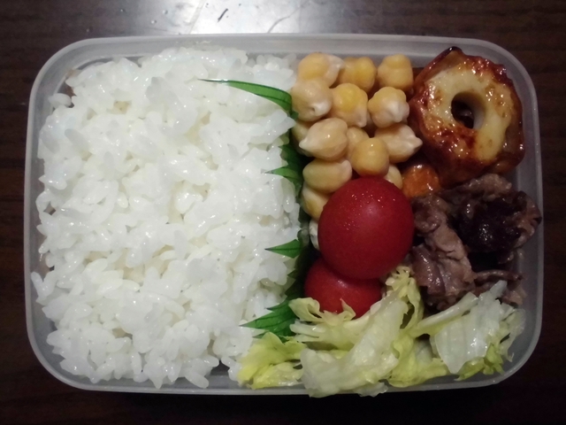 ad2015_11_03.jpg