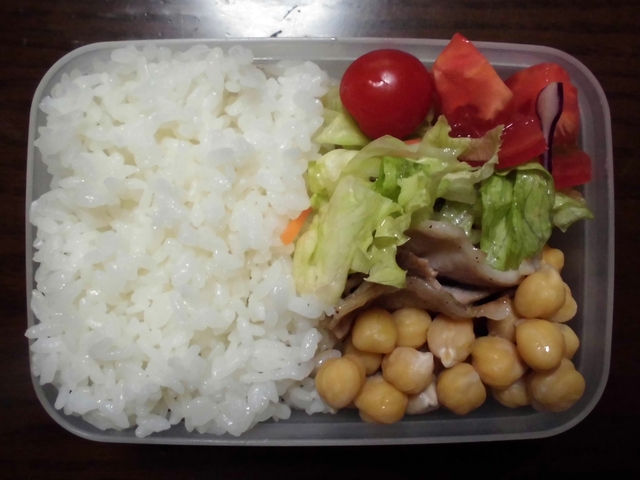 ad2015_11_04.jpg