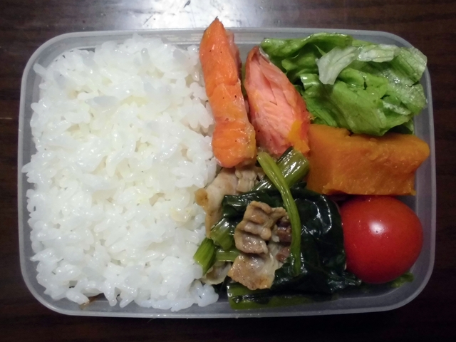 ad2015_11_05.jpg