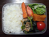 ad2015_11_05_thumb.png
