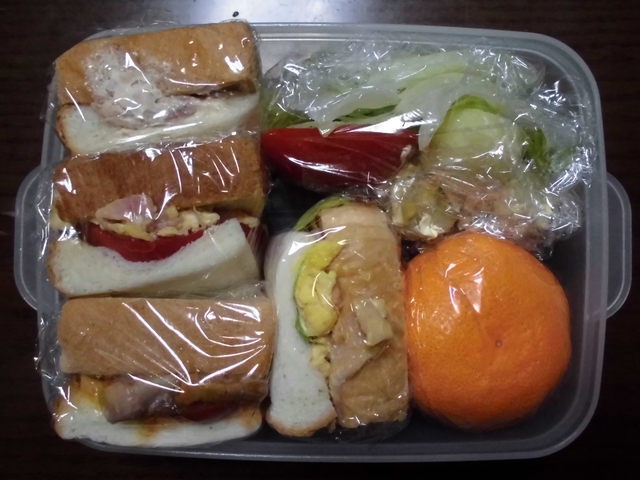 ad2015_11_06.jpg