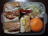 ad2015_11_06_thumb.png