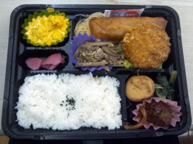 ad2015_11_07.jpg