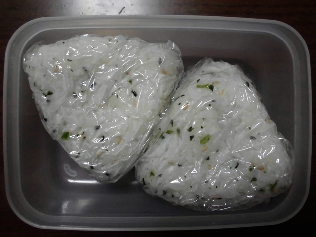 ad2015_11_08.jpg