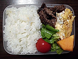 ad2015_11_10_thumb.png