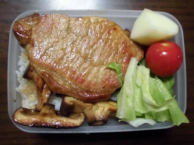ad2015_11_12.jpg