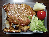ad2015_11_12_thumb.png