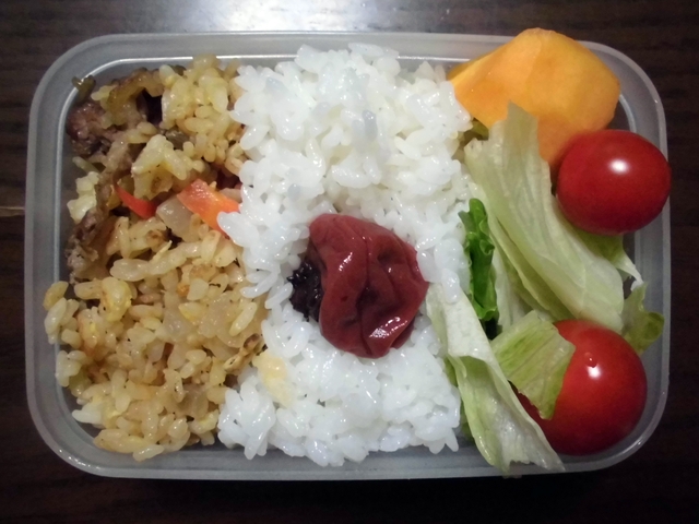 ad2015_11_13.jpg