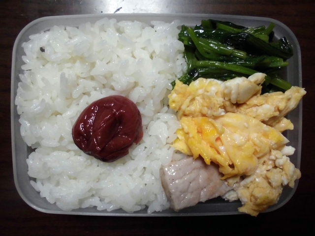 ad2015_11_14.jpg