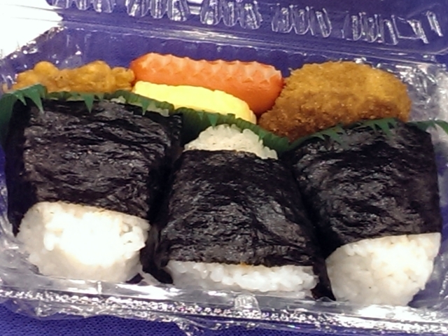 ad2015_11_15.jpg