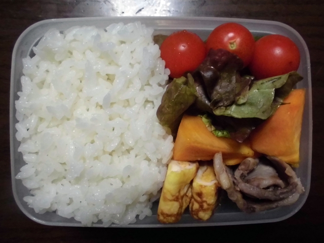 ad2015_11_17.jpg