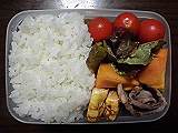 ad2015_11_17_thumb.png