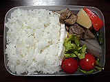 ad2015_11_18_thumb.png
