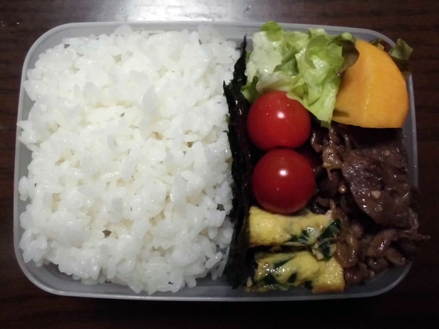 ad2015_11_19.jpg